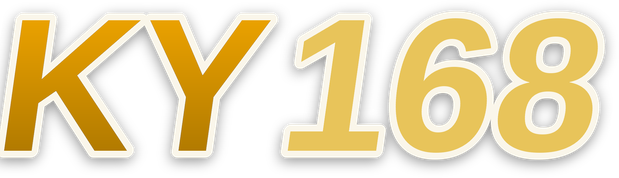 ky168